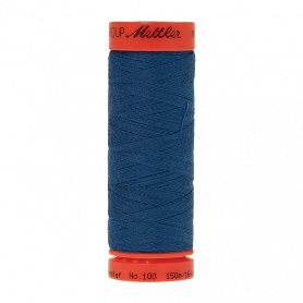 METTLER METROSENE 100 - 150M - 0024