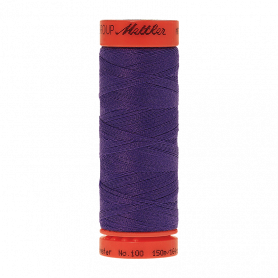 METTLER METROSENE 100 - 150M - 0030