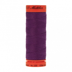 METTLER METROSENE 100 - 150M - 0056