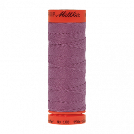 METTLER METROSENE 100 - 150M - 0057