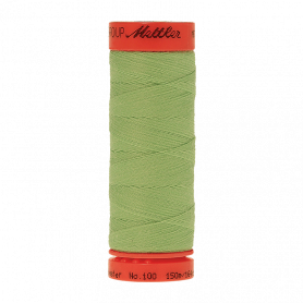 METTLER METROSENE 100 - 150M - 0094