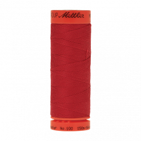 METTLER METROSENE 100 - 150M - 0104