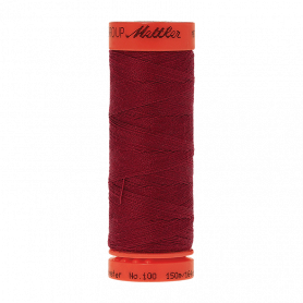 METTLER METROSENE 100 - 150M - 0106