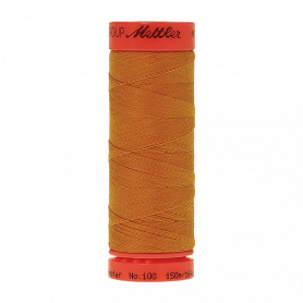 METTLER METROSENE 100 - 150M - 0121