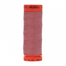 METTLER METROSENE 100 - 150M - 0156