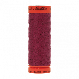 METTLER METROSENE 100 - 150M - 0157