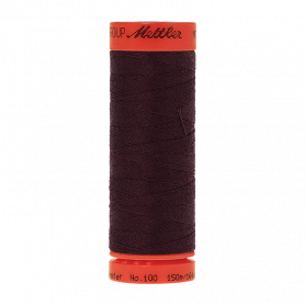 METTLER METROSENE 100 - 150M - 0160