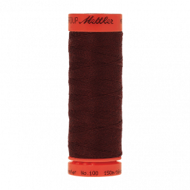 METTLER METROSENE 100 - 150M - 0166