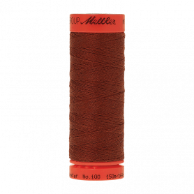 METTLER METROSENE 100 - 150M - 0196