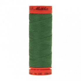 METTLER METROSENE 100 - 150M - 0224