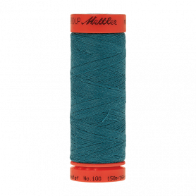 METTLER METROSENE 100 - 150M - 0232