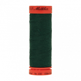 METTLER METROSENE 100 - 150M - 0240