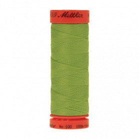 METTLER METROSENE 100 - 150M - 0256