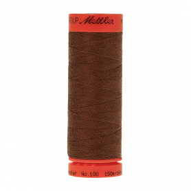 METTLER METROSENE 100 - 150M - 0263