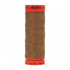 METTLER METROSENE 100 - 150M - 0267