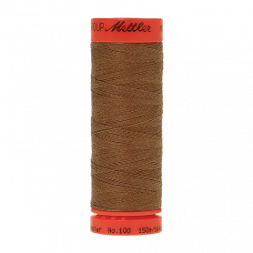 METTLER METROSENE 100 - 150M - 0280