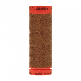 METTLER METROSENE 100 - 150M - 0281