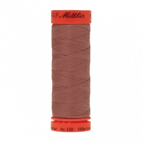 METTLER METROSENE 100 - 150M - 0284