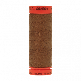 METTLER METROSENE 100 - 150M - 0287