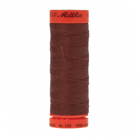 METTLER METROSENE 100 - 150M - 0296