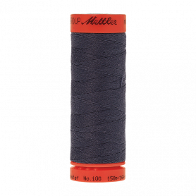 METTLER METROSENE 100 - 150M - 0311