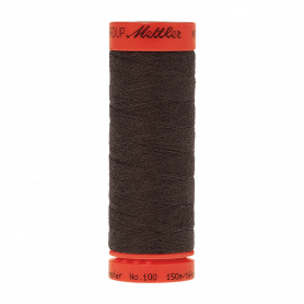 METTLER METROSENE 100 - 150M - 0324