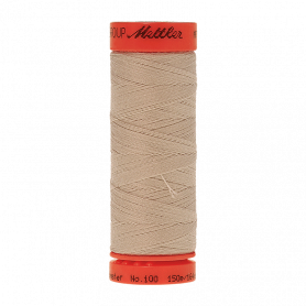 METTLER METROSENE 100 - 150M - 0327