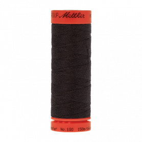 METTLER METROSENE 100 - 150M - 0348