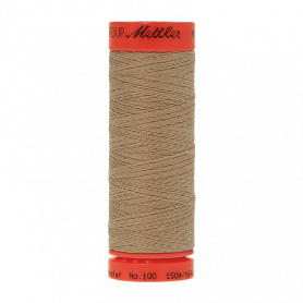 METTLER METROSENE 100 - 150M - 0372