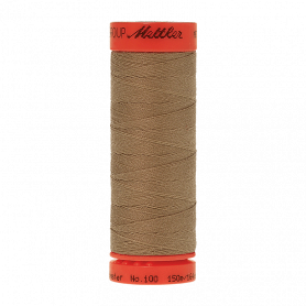 METTLER METROSENE 100 - 150M - 0379