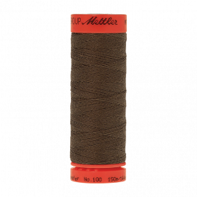 METTLER METROSENE 100 - 150M - 0381