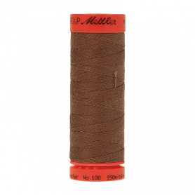 METTLER METROSENE 100 - 150M - 0387