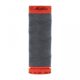 METTLER METROSENE 100 - 150M - 0392