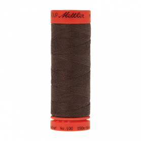 METTLER METROSENE 100 - 150M - 0399