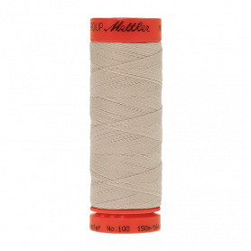 METTLER METROSENE 100 - 150M - 0411