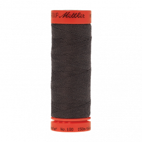 METTLER METROSENE 100 - 150M - 0416