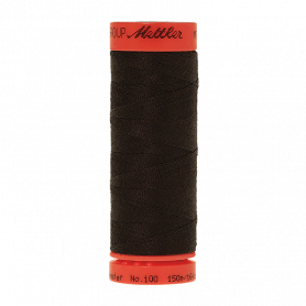 METTLER METROSENE 100 - 150M - 0431