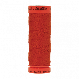 METTLER METROSENE 100 - 150M - 0450