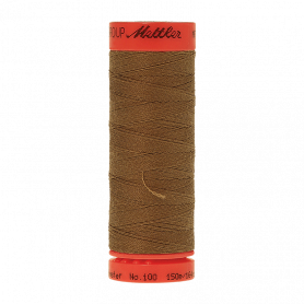 METTLER METROSENE 100 - 150M - 0465