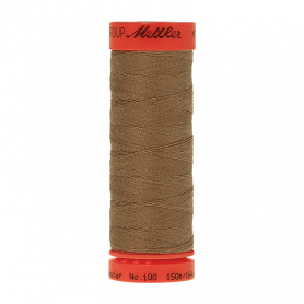 METTLER METROSENE 100 - 150M - 0475