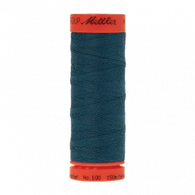 METTLER METROSENE 100 - 150M - 0483