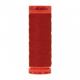 METTLER METROSENE 100 - 150M - 0501