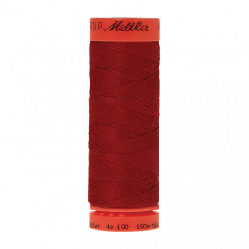 METTLER METROSENE 100 - 150M - 0504