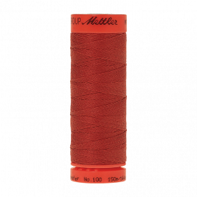 METTLER METROSENE 100 - 150M - 0508