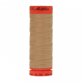 METTLER METROSENE 100 - 150M - 0538