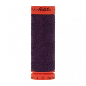 METTLER METROSENE 100 - 150M - 0578