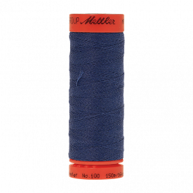 METTLER METROSENE 100 - 150M - 0583