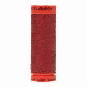 METTLER METROSENE 100 - 150M - 0623