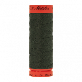 METTLER METROSENE 100 - 150M - 0627