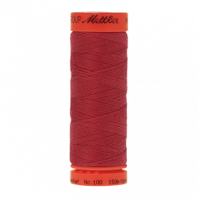 METTLER METROSENE 100 - 150M - 0628